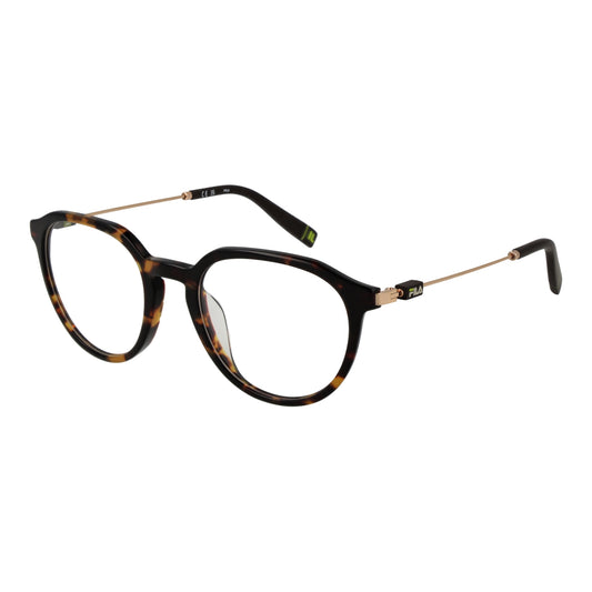 FILA MOD. VFI448 5004BL SUNGLASSES & EYEWEAR