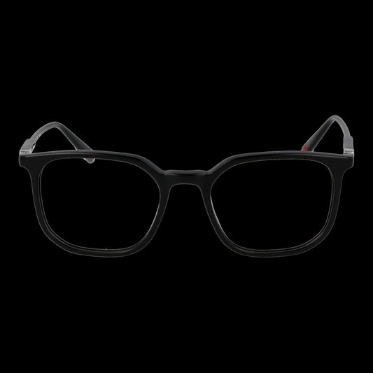 FILA MOD. VFI487L49700Y SUNGLASSES & EYEWEAR
