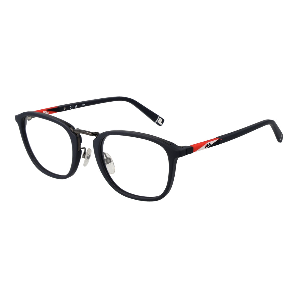 FILA MOD. VFI540 510R22 SUNGLASSES & EYEWEAR