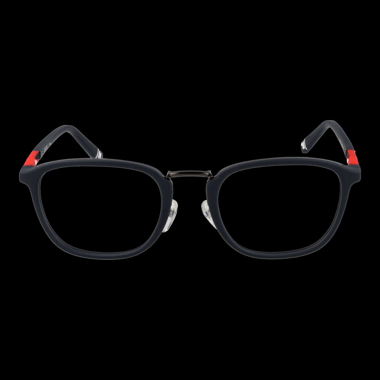 FILA MOD. VFI540 510R22 SUNGLASSES & EYEWEAR