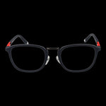 FILA MOD. VFI540 510R22 SUNGLASSES & EYEWEAR