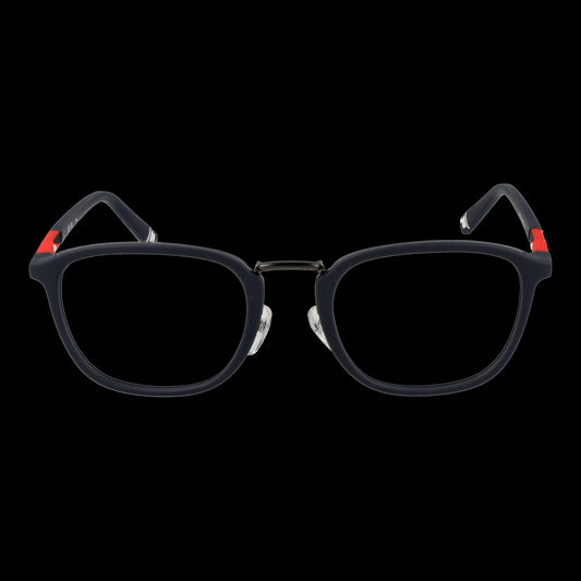 FILA MOD. VFI540 510R22 SUNGLASSES & EYEWEAR