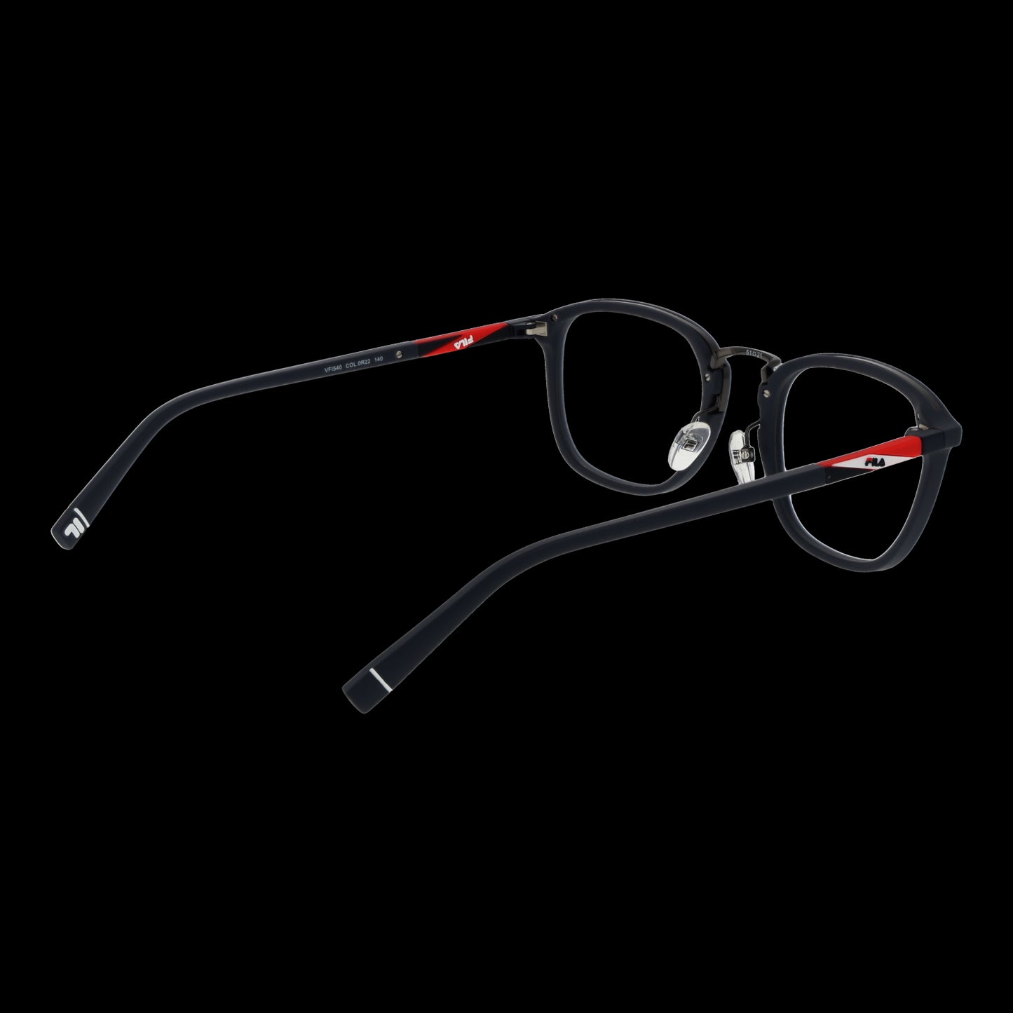 FILA MOD. VFI540 510R22 SUNGLASSES & EYEWEAR