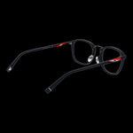 FILA MOD. VFI540 510R22 SUNGLASSES & EYEWEAR