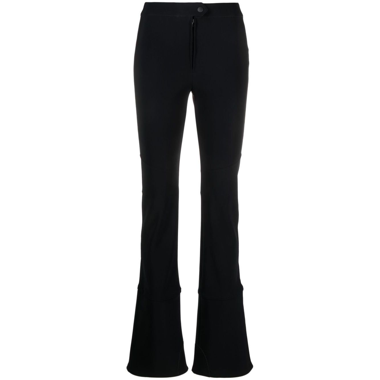 FILIPPA K Trousers Black
