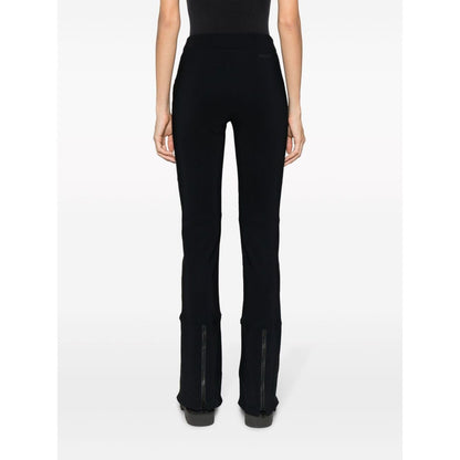 FILIPPA K Trousers Black