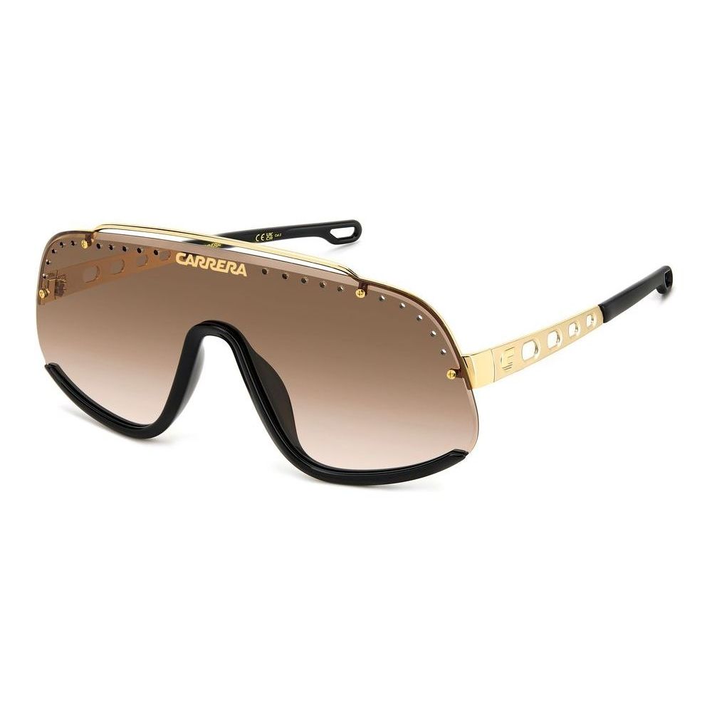 CARRERA MOD. FLAGLAB 16 SUNGLASSES & EYEWEAR