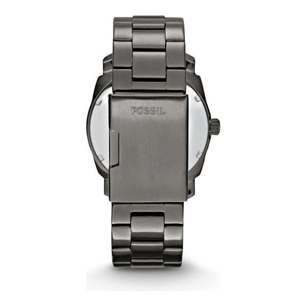 FOSSIL GROUP WATCHES Mod. FS4774