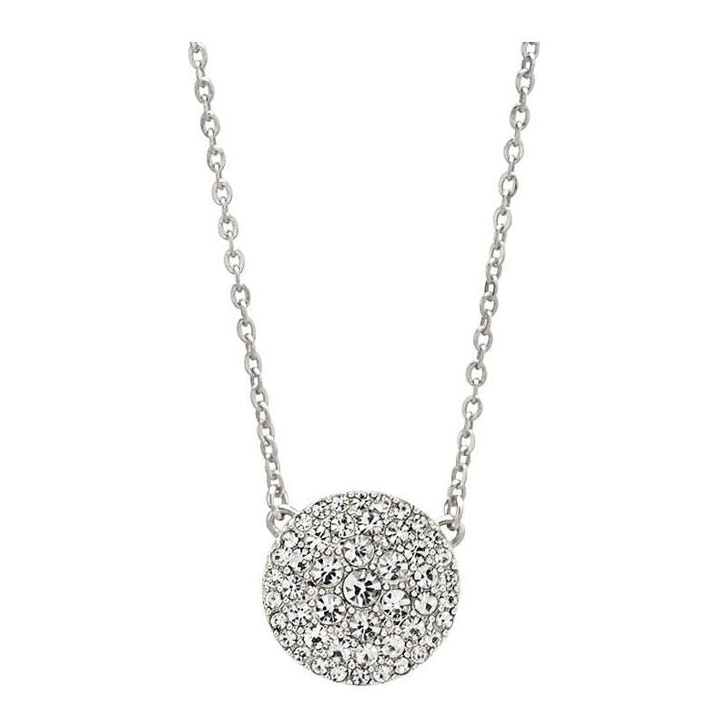 FOSSIL JEWELS Mod. JF00138040