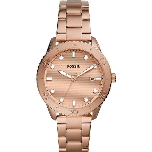 FOSSIL Mod. BQ3596
