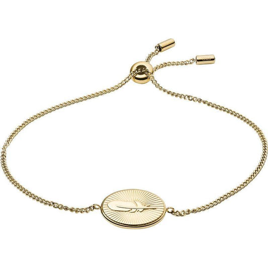 FOSSIL Mod. JF03237710