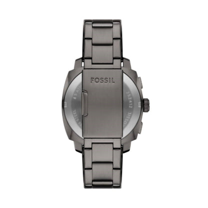 FOSSIL Mod. MACHINE
