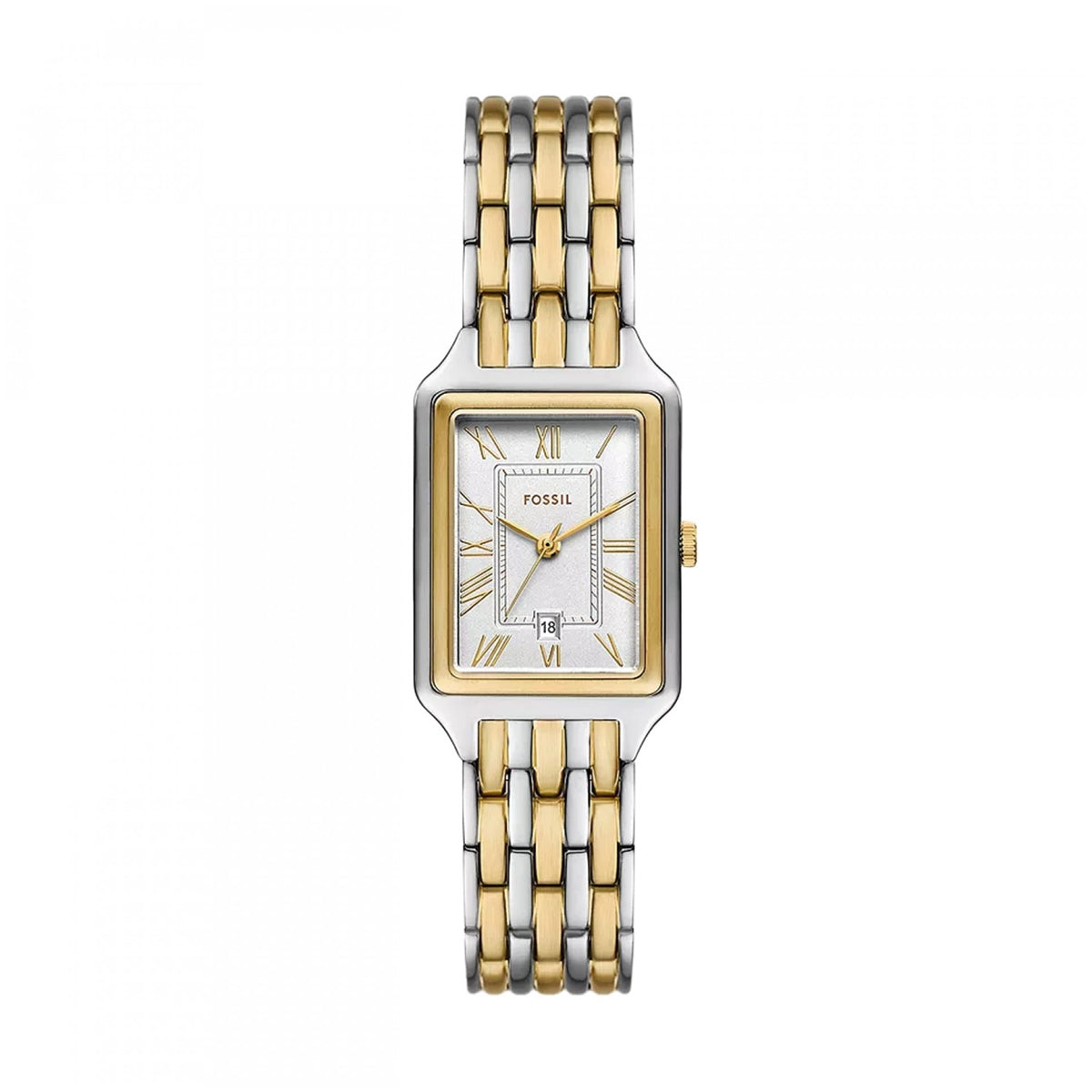 FOSSIL WATCHES Mod. ES5368-0
