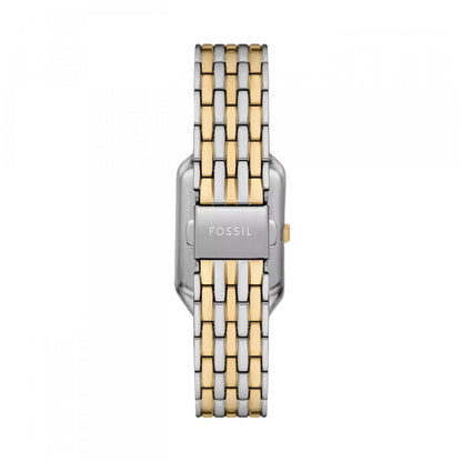 FOSSIL WATCHES Mod. ES5368-2