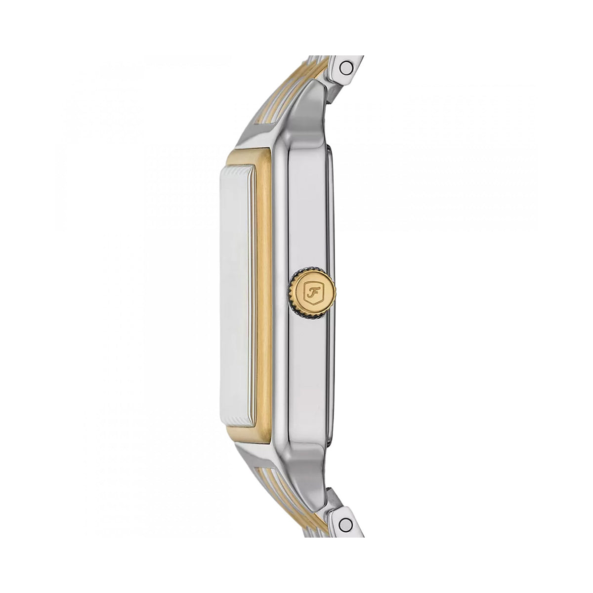 FOSSIL WATCHES Mod. ES5368-4