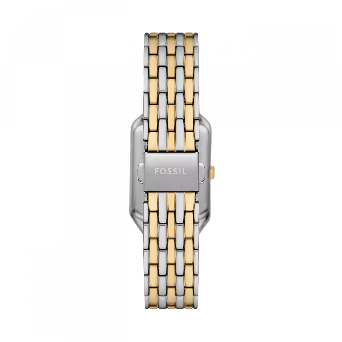 FOSSIL WATCHES Mod. ES5368-5