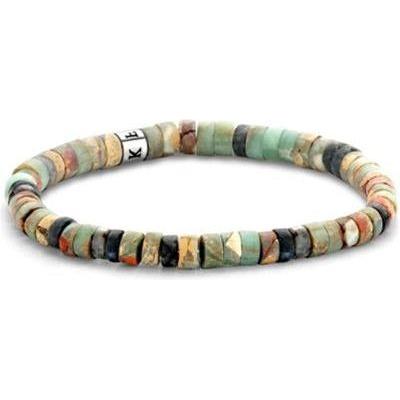 FRANK 1967 Mod. 7FB-0423