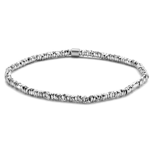 FRANK 1967 Mod. 7FB-0559