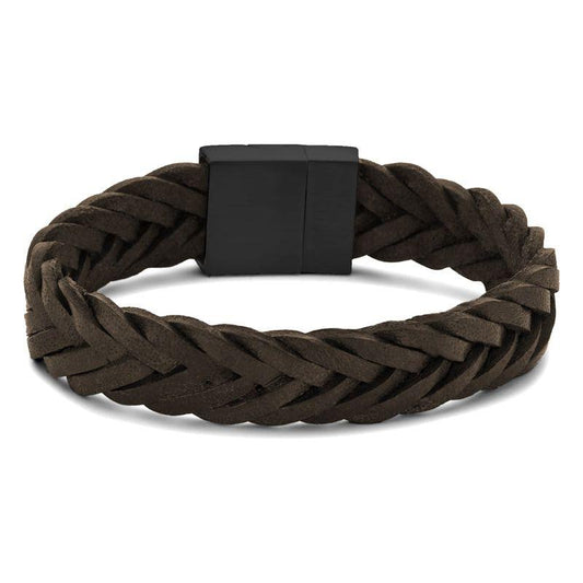 FRANK 1967 Mod. 7FB-0652-20