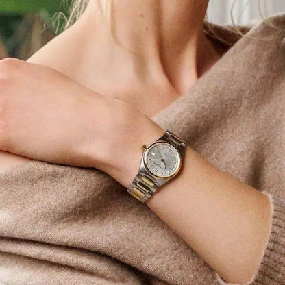 FREDERIQUE CONSTANT WATCHES Mod. FC-240VD2NH3B WATCHES