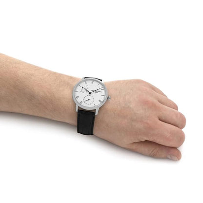 FREDERIQUE CONSTANT WATCHES Mod. FC-723WR3S6 WATCHES