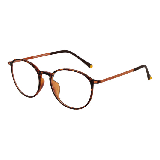 FUNKY BUDDHA MOD. FBD1003 50002 SUNGLASSES & EYEWEAR