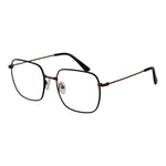 FUNKY BUDDHA MOD. FBD1014 54001 SUNGLASSES & EYEWEAR