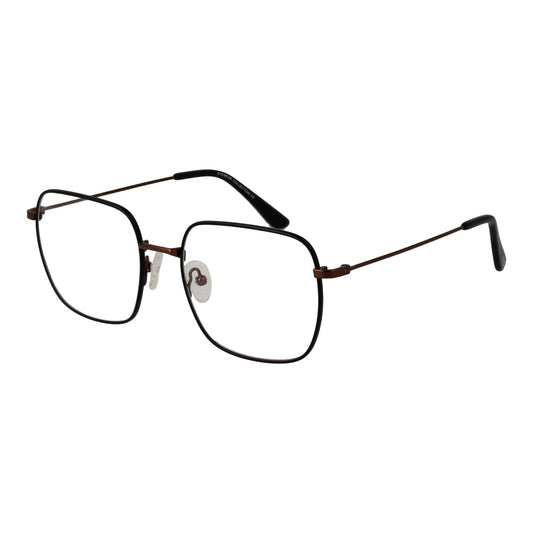 FUNKY BUDDHA MOD. FBD1014 54001 SUNGLASSES & EYEWEAR