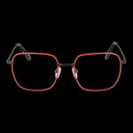FUNKY BUDDHA MOD. FBD1014 54003 SUNGLASSES & EYEWEAR
