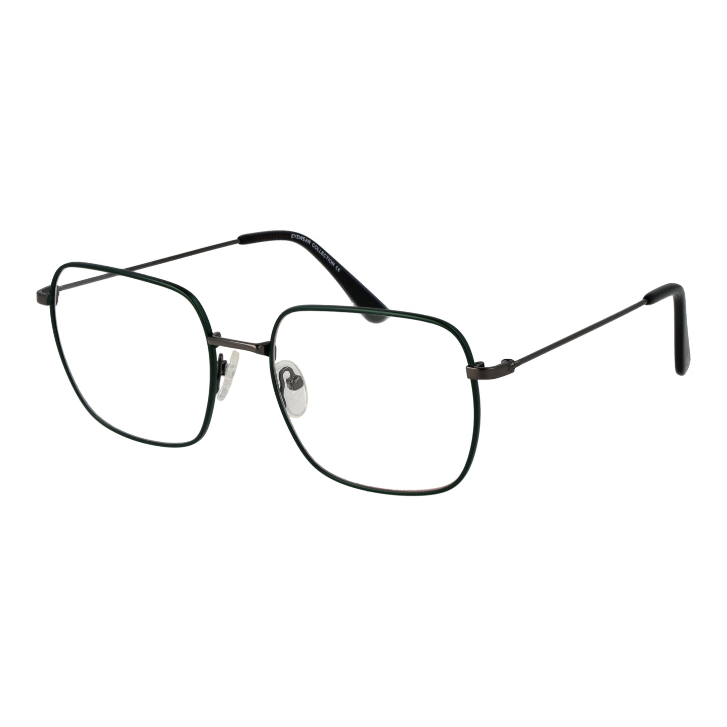 FUNKY BUDDHA MOD. FBD1014 54004 SUNGLASSES & EYEWEAR