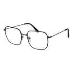 FUNKY BUDDHA MOD. FBD1014 54004 SUNGLASSES & EYEWEAR