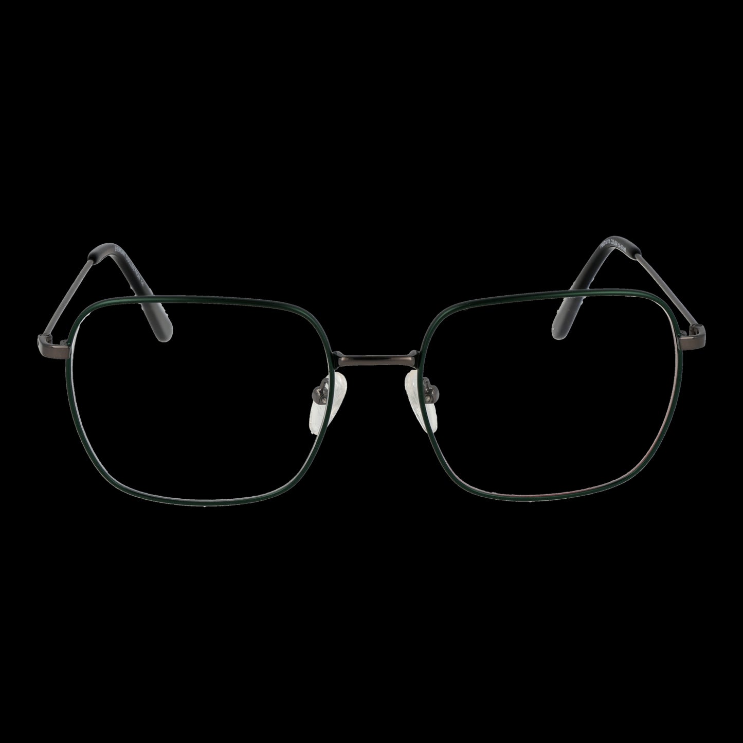 FUNKY BUDDHA MOD. FBD1014 54004 SUNGLASSES & EYEWEAR