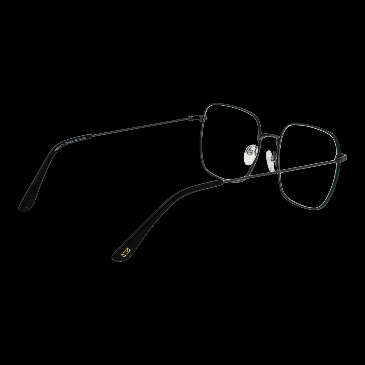 FUNKY BUDDHA MOD. FBD1014 54004 SUNGLASSES & EYEWEAR