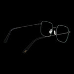FUNKY BUDDHA MOD. FBD1014 54004 SUNGLASSES & EYEWEAR