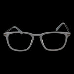 FUNKY BUDDHA MOD. FBD1016 51003 SUNGLASSES & EYEWEAR