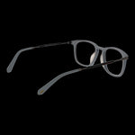 FUNKY BUDDHA MOD. FBD1016 51003 SUNGLASSES & EYEWEAR