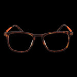 FUNKY BUDDHA MOD. FBD1016 51004 SUNGLASSES & EYEWEAR