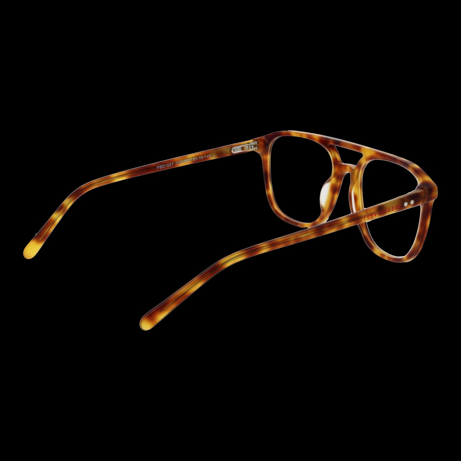 FUNKY BUDDHA MOD. FBD1027 53002