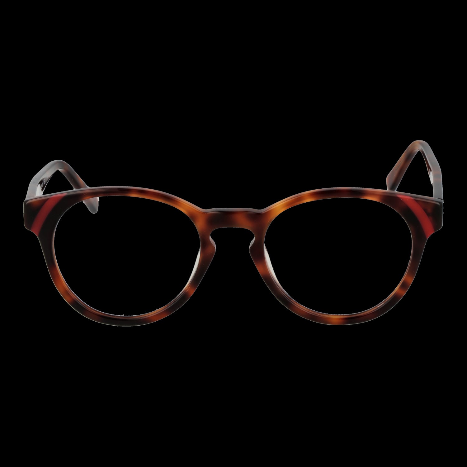 FUNKY BUDDHA MOD. FBD1060 50002