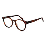FUNKY BUDDHA MOD. FBD1060 50002 SUNGLASSES & EYEWEAR