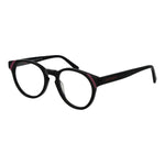 FUNKY BUDDHA MOD. FBD1060 50004 SUNGLASSES & EYEWEAR