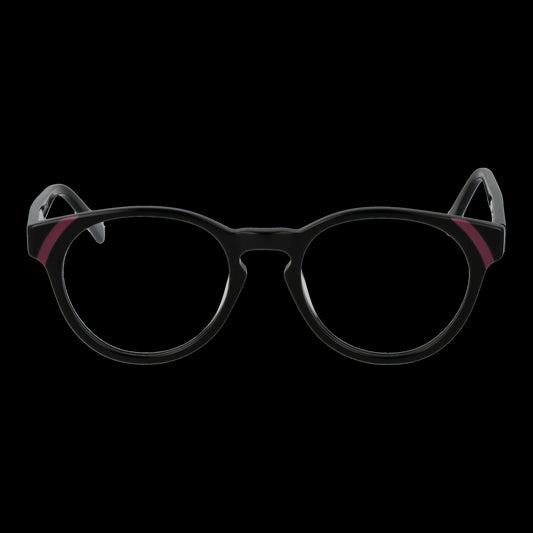 FUNKY BUDDHA MOD. FBD1060 50004 SUNGLASSES & EYEWEAR
