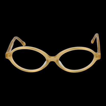 FUNKY BUDDHA MOD. FBD1064 53003