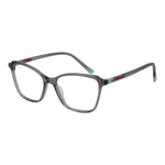 FUNKY BUDDHA MOD. FBD1066 48006 SUNGLASSES & EYEWEAR