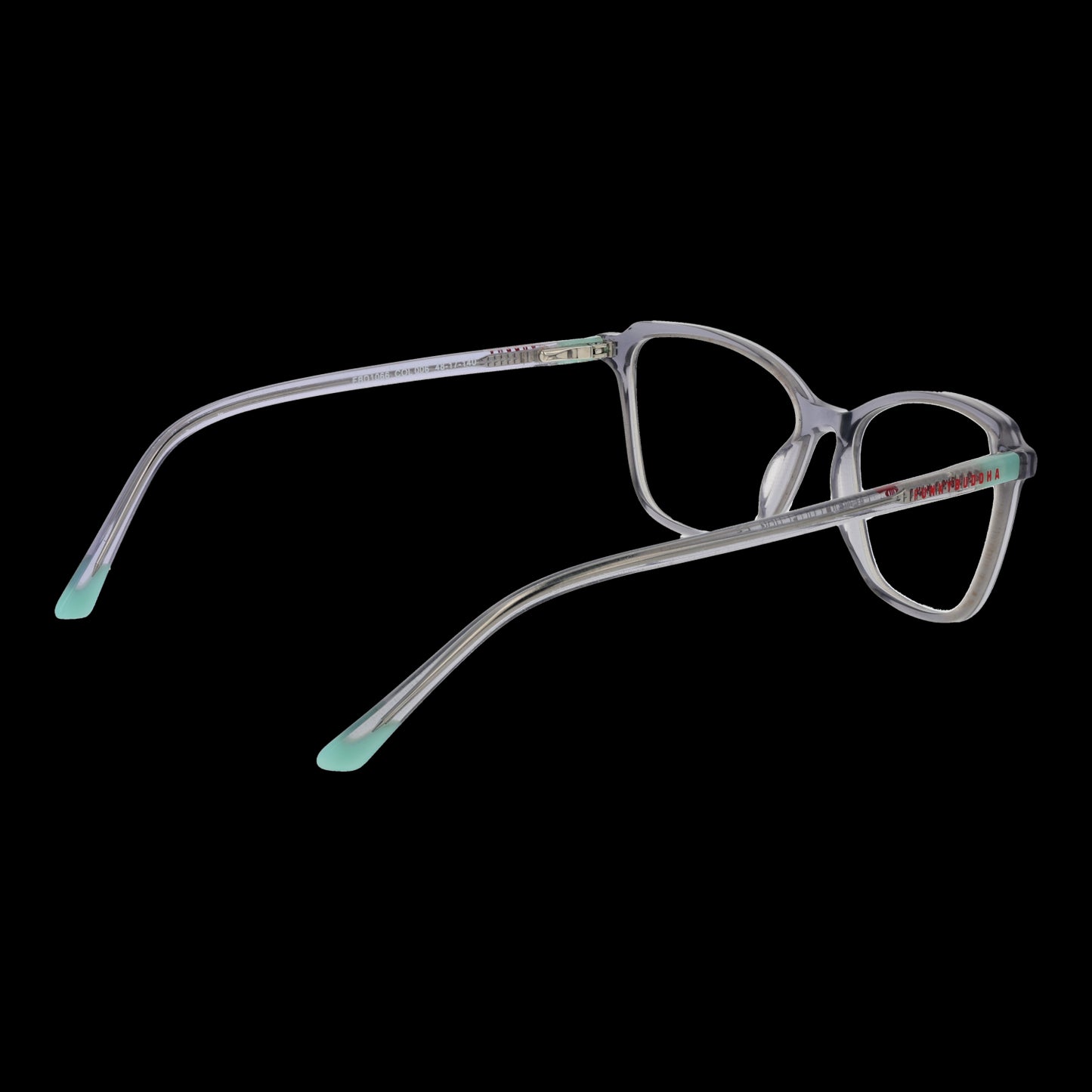FUNKY BUDDHA MOD. FBD1066 48006 SUNGLASSES & EYEWEAR