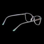 FUNKY BUDDHA MOD. FBD1066 48006 SUNGLASSES & EYEWEAR