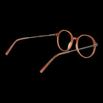 FUNKY BUDDHA MOD. FBD1074 51004 SUNGLASSES & EYEWEAR