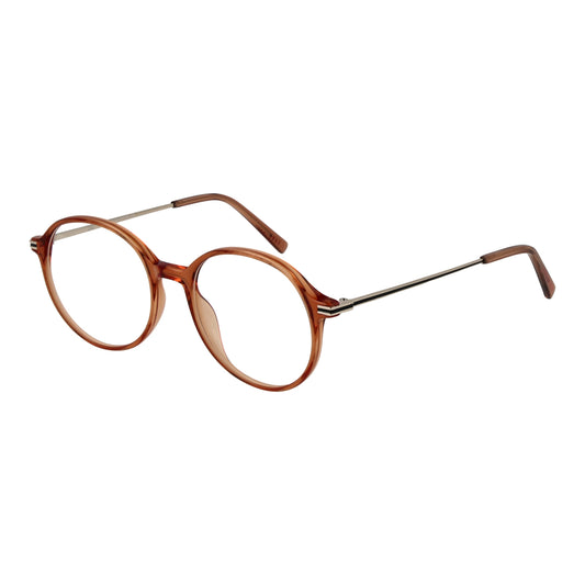 FUNKY BUDDHA MOD. FBD1074 51004 SUNGLASSES & EYEWEAR