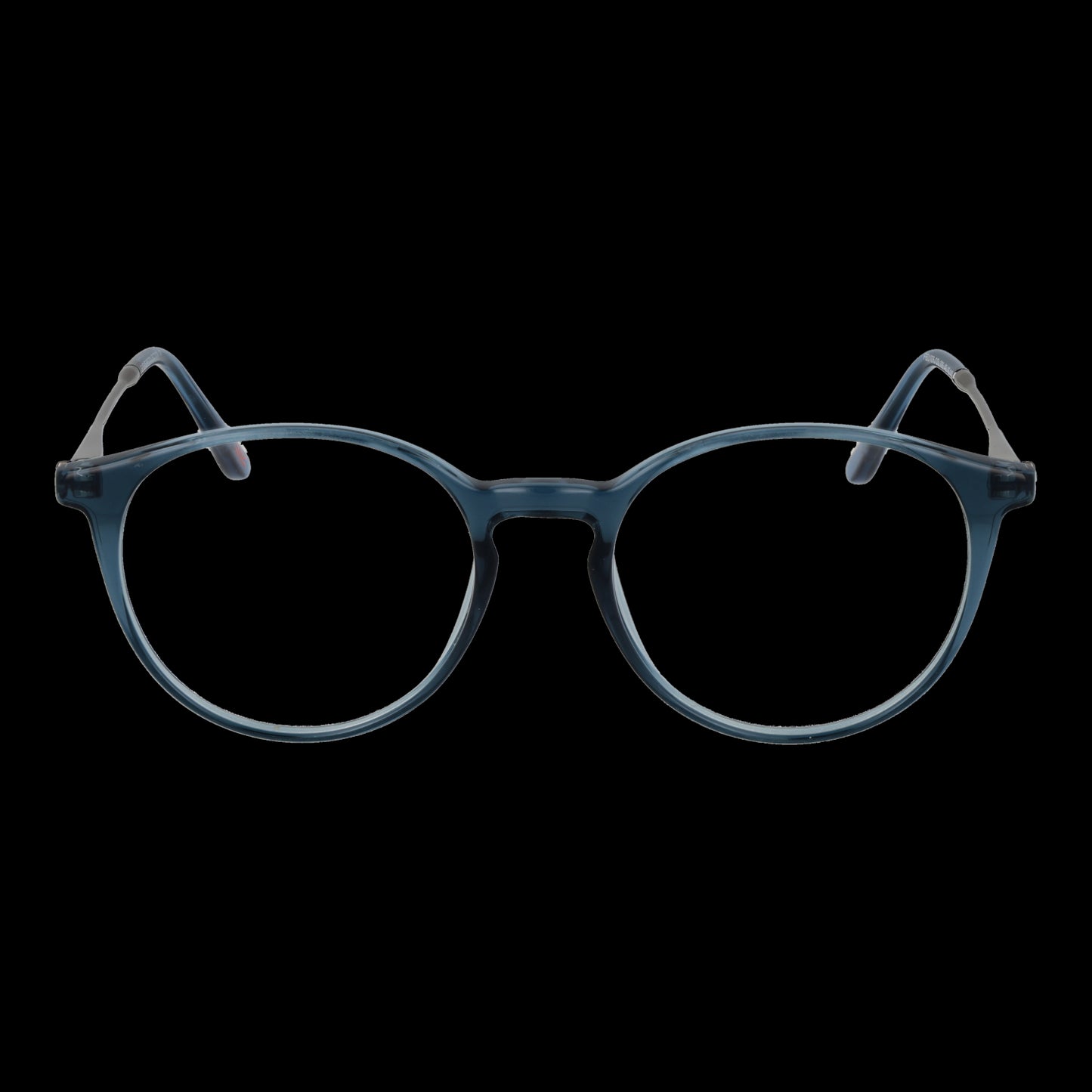 FUNKY BUDDHA MOD. FBD1075 49005