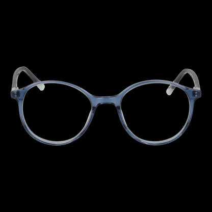 FUNKY BUDDHA MOD. FBD1076 47004